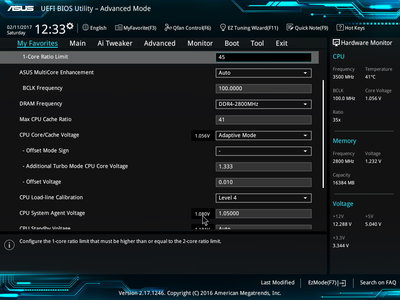 mb_Asus_My Favorites_1.jpg