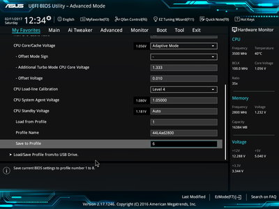 mb_Asus_My Favorites_2.jpg