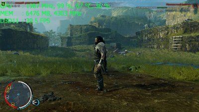 ShadowOfMordor_2017_02_11_14_49_53_832.jpg