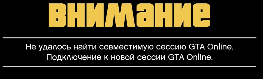 Безымянный5.jpg