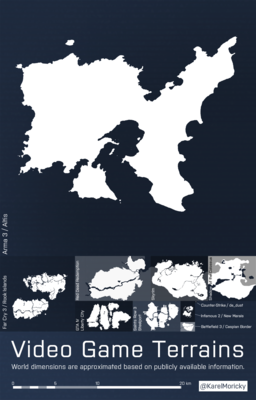 Карта мира.png