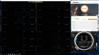 Desktop 02.09.2017 - 21.19.17.01.png