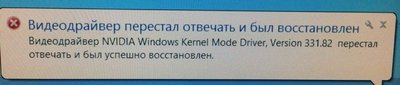 Dz1E8Pqy1YA.jpg