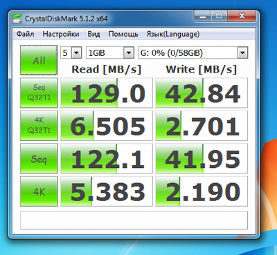 Crystal diskmark FAT32_USB3.png