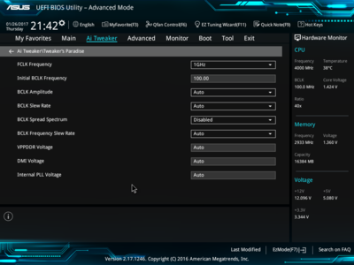 tweaker's paradise.png