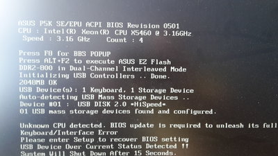 1486889186467788445828.jpg