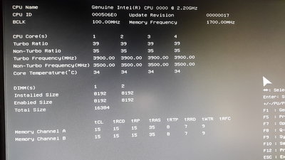 20170212_041741.jpg