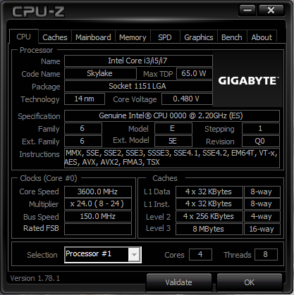 cpu-z.png