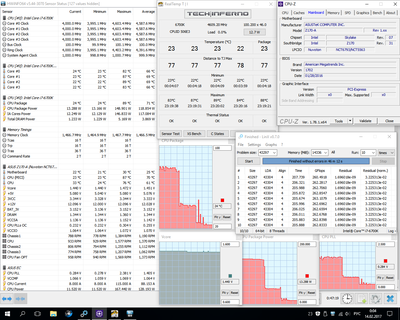 4600, 1.456, балкон.png