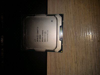 6800k.jpg