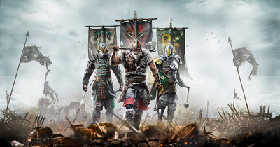 1471575961_forhonor_og_1200x630.jpg