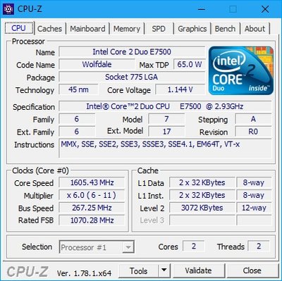 CPU.jpg