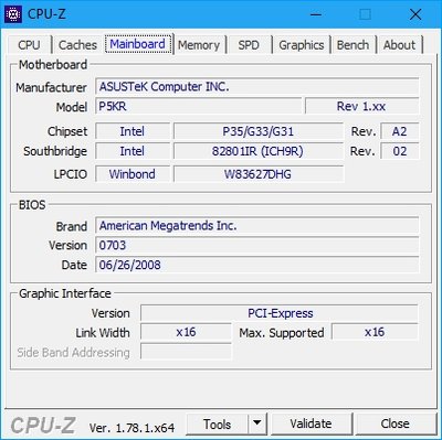Mainboard.jpg