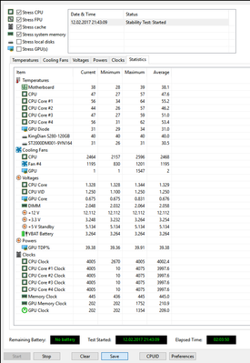 AIDA_StatisticTest.png