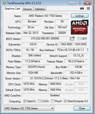 SCREEN01.jpg
