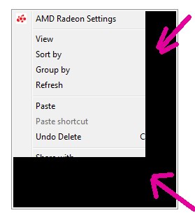 SCREEN2.jpg
