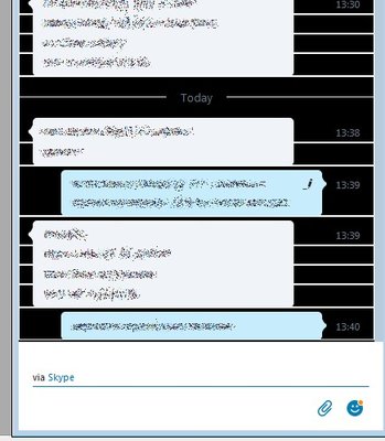 SCREEN03.jpg