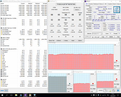 4600, 1.44 (non-AVX).png