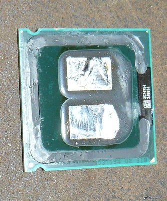 E5430.jpg