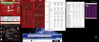 2017-02-14 (2)_LI.jpg