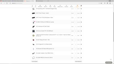 Снимок экрана (6).png