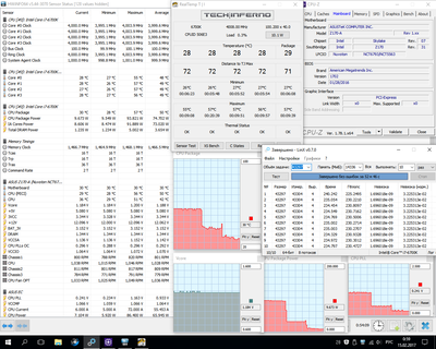 4000, 1.184-1.2 - passed.png