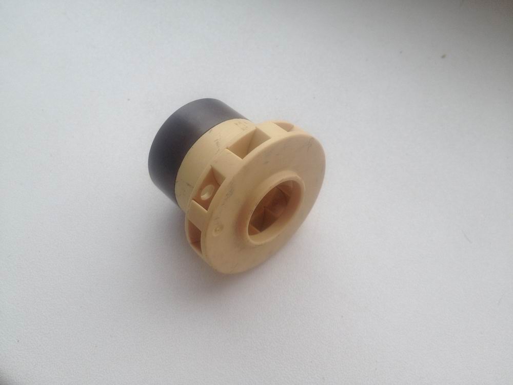 Resize of IMG_6188.JPG