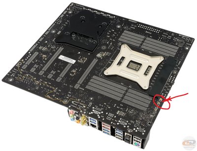 19_asus_rampage_iv_black_edition.jpg