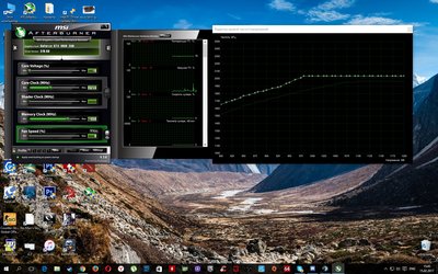 Новый точечный рисунок (2).jpeg