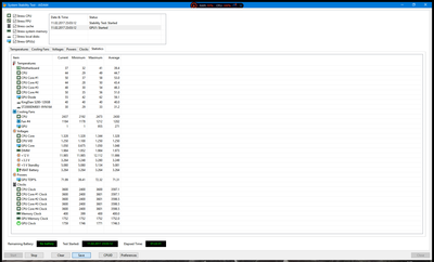 stabilityteststat1.png