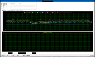 stabilitytesttempgraf.png