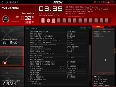 MSI_SnapShot_00.jpg