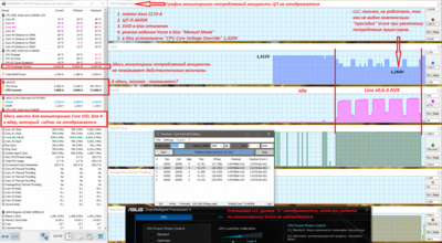 LinX 0.6.4 AVX 20k_i5-6600K_OC-4500_2800_Rx41_man 1,320V_LLC4_HWiNFO64_129.24GFlops_comm.PNG