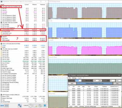 LinX 0.6.4 AVX 30k_i5-6600K_OC-4300_2800_Rx40_124.64GFlops_cr_comm.PNG