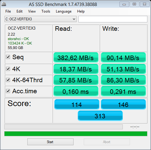 as-ssd-bench OCZ-VERTEX3 21.02.2013 14-30-10.png