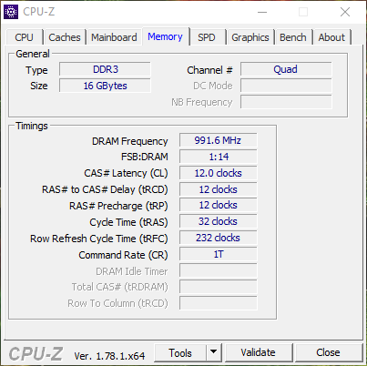 2670_ms7777_ram.PNG