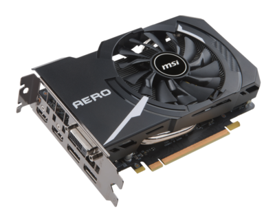 msi-geforce_gtx_1060_aero_itx_6g_oc-product_pictures-3d2.png