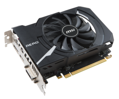 msi-geforce_gtx_1050_ti_aero_itx_4g_oc-product_pictures-3d2.png