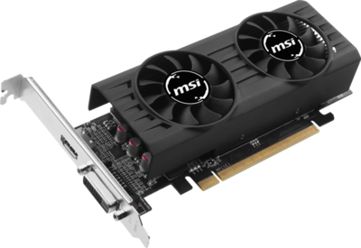 msi-radeon_rx_460_4gt_lp-product_pictures-3d1.png