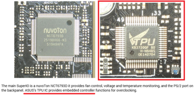 mb_Asus ROG Maximus VIII Hero_Embedded Controller (EC).PNG
