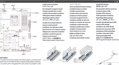 Безымянный 2.jpg