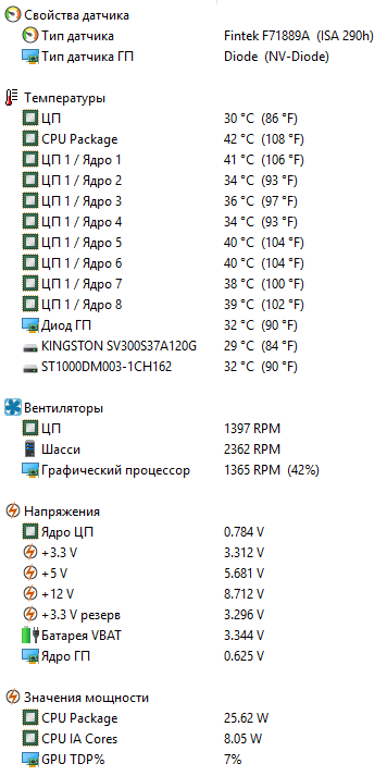 ms-7777_aida_sensors.PNG