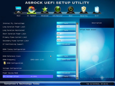 19-asrock-z77-pro3.jpg