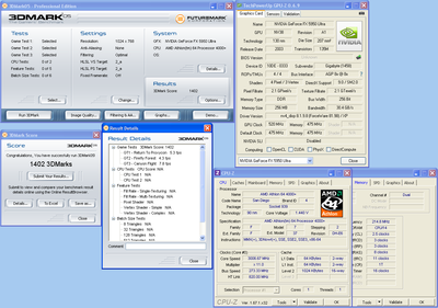 1402-05-5950gt.png