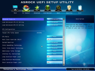 18-asrock-z77-pro3.jpg