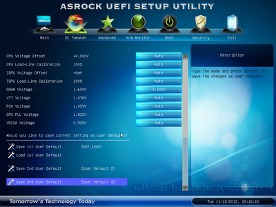 20-big-asrock-z77-pro3.png