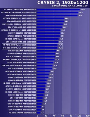 660-7870.jpg