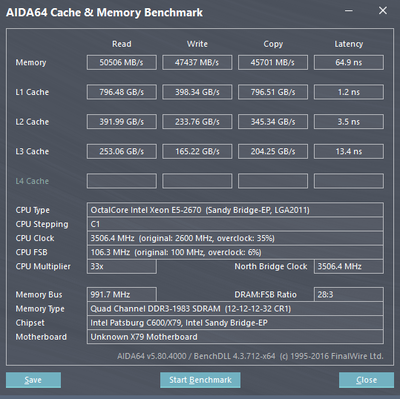 2670_aida64.png
