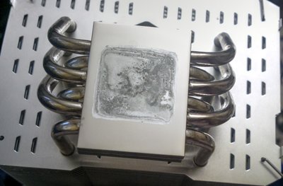 ЖМ - кулер.jpg