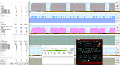 LinX 0.7.0 40k_i5-6600K_OC-4500_2800_Rx41_adapt 1.333V_off-0.01V_LLC4_1,312V_114,2W_243.94GFlops_fan.PNG